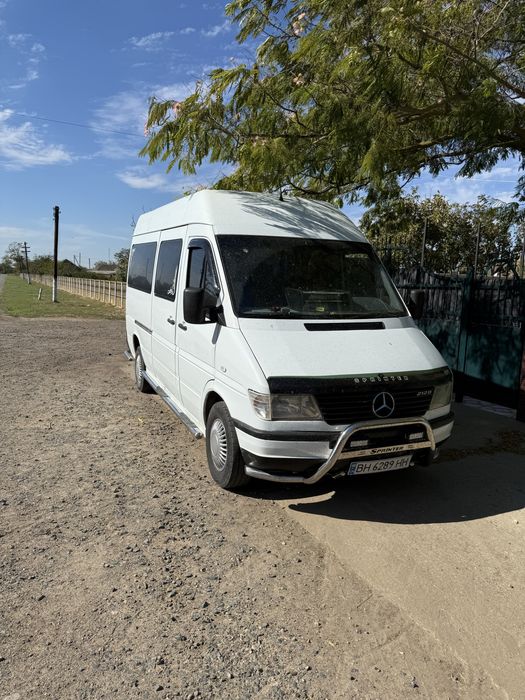 Услуги грузоперевозки