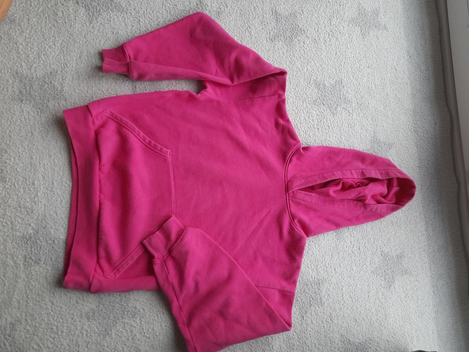 Bluza hm 146/152