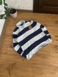 Регбійка Ralph Lauren