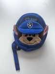Plecak psi patrol maly