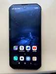 Backview bv9900 pro