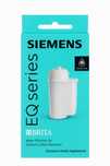 Siemens EQ Series – Filtr wody BRITA do ekspresów do kawy