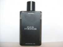 Zara (Jo Malone) Fleur D'Oranger - 90ml - STARA WERSJA