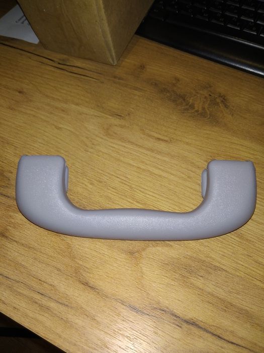 Ручка стелі Opel Astra H