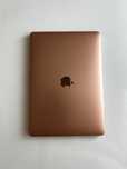 Apple MacBook Air 2019 13" Retina – Відмінний стан