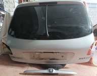 Peças Peugeot 206