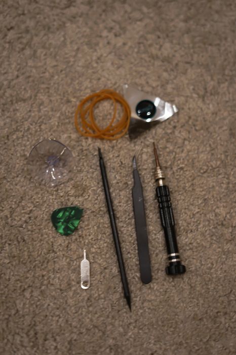 Carcaça + ecrã Samsung Galaxy A32 A325F/A325F/DS/A325M/A325N