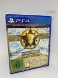 Gra Tropico 5 Complete Collection PS4 Play Station 4 pudełkowa