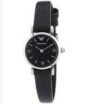 Nowy oryginalny zegarek Emporio Armani AR 1684