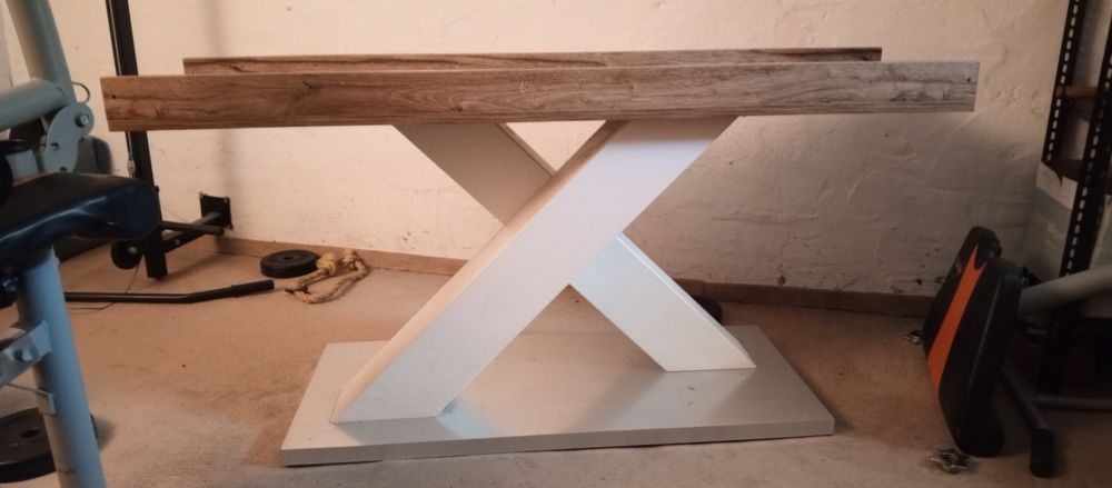 Stół _146 x 40 x 70_