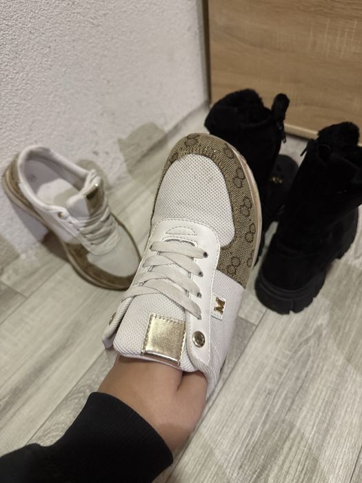 Adidasy r 39 stan bdb