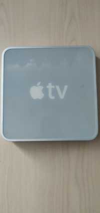 Apple tv gen 1 б/в