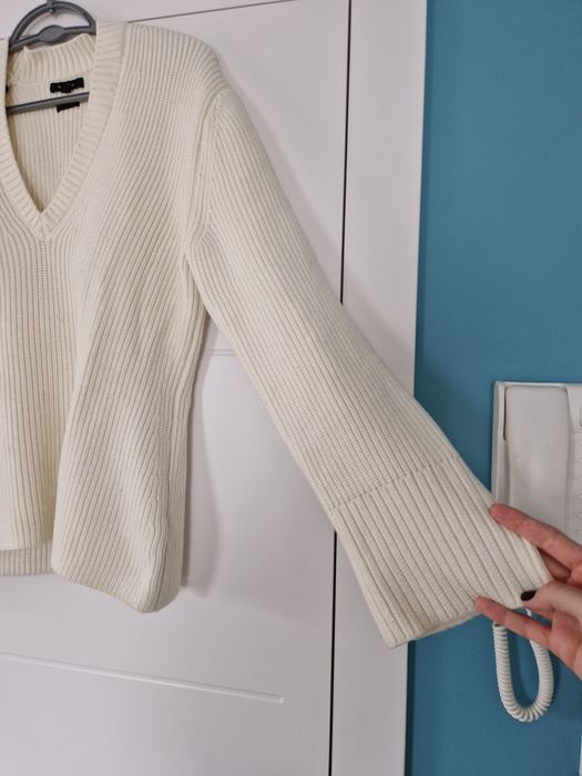 Sweter Massimo Dutti