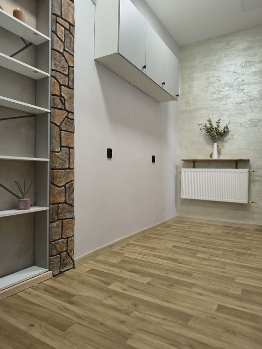 Wynajme stanowisko/gabinet w salonie urody. Bez opłat. Centrum