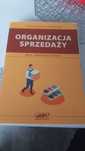 Organizacja sprzedaży