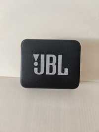 Głośnik JBL GO2 Czarny