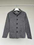 Universal Works pocket cardigan M L pub jacket kardigan