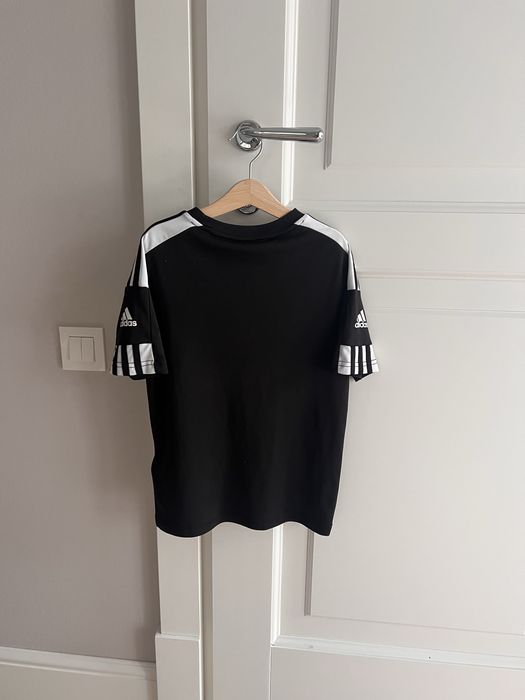 Koszulka Adidas Juventus Turyn, 9 lat, 140 cm