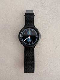 Galaxy Watch 6 Classic Gwarancja