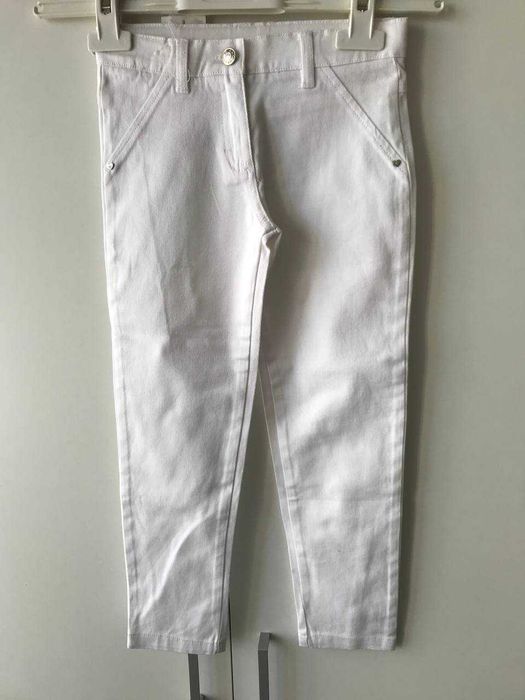 Джинси, штани Tutto Piccolo