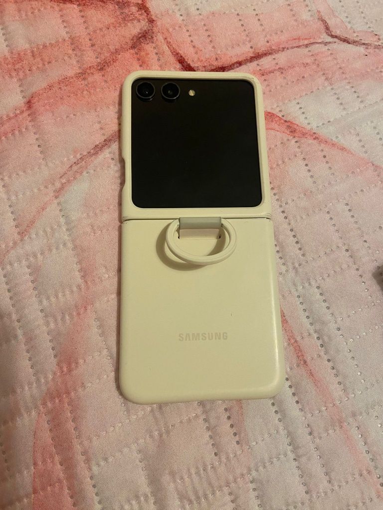Samsung Z FLIP 5 256gb