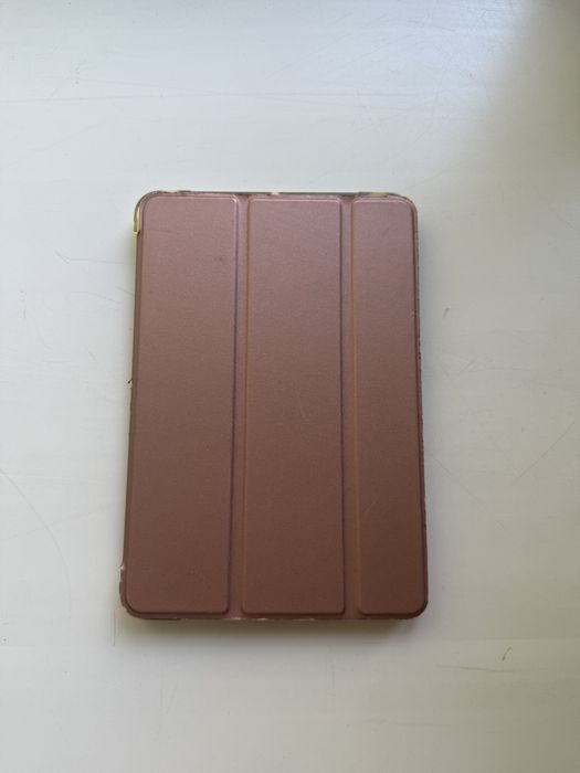 Ipad mini 2, 64gb