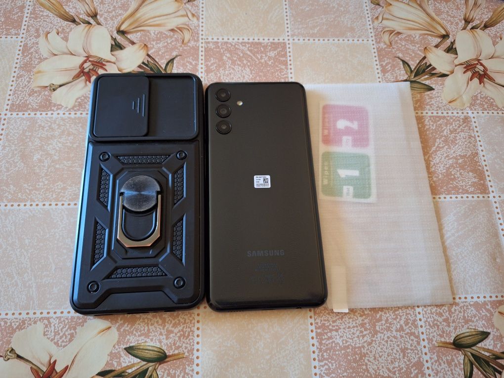 Sprzedam Smartfon