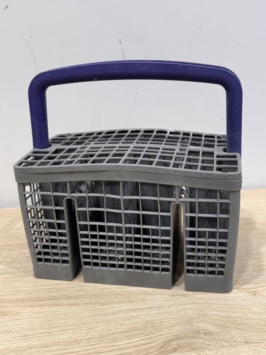 Koszyk na sztućce do zmywarki