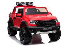 Samochód/y Auto na Akumulator Ford Ranger Raptor samochód dla dziecka