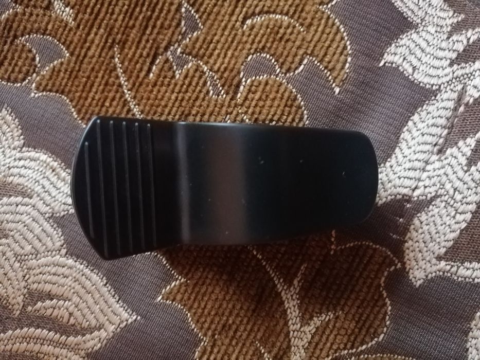 Тюнер / mini tuner KJT-11