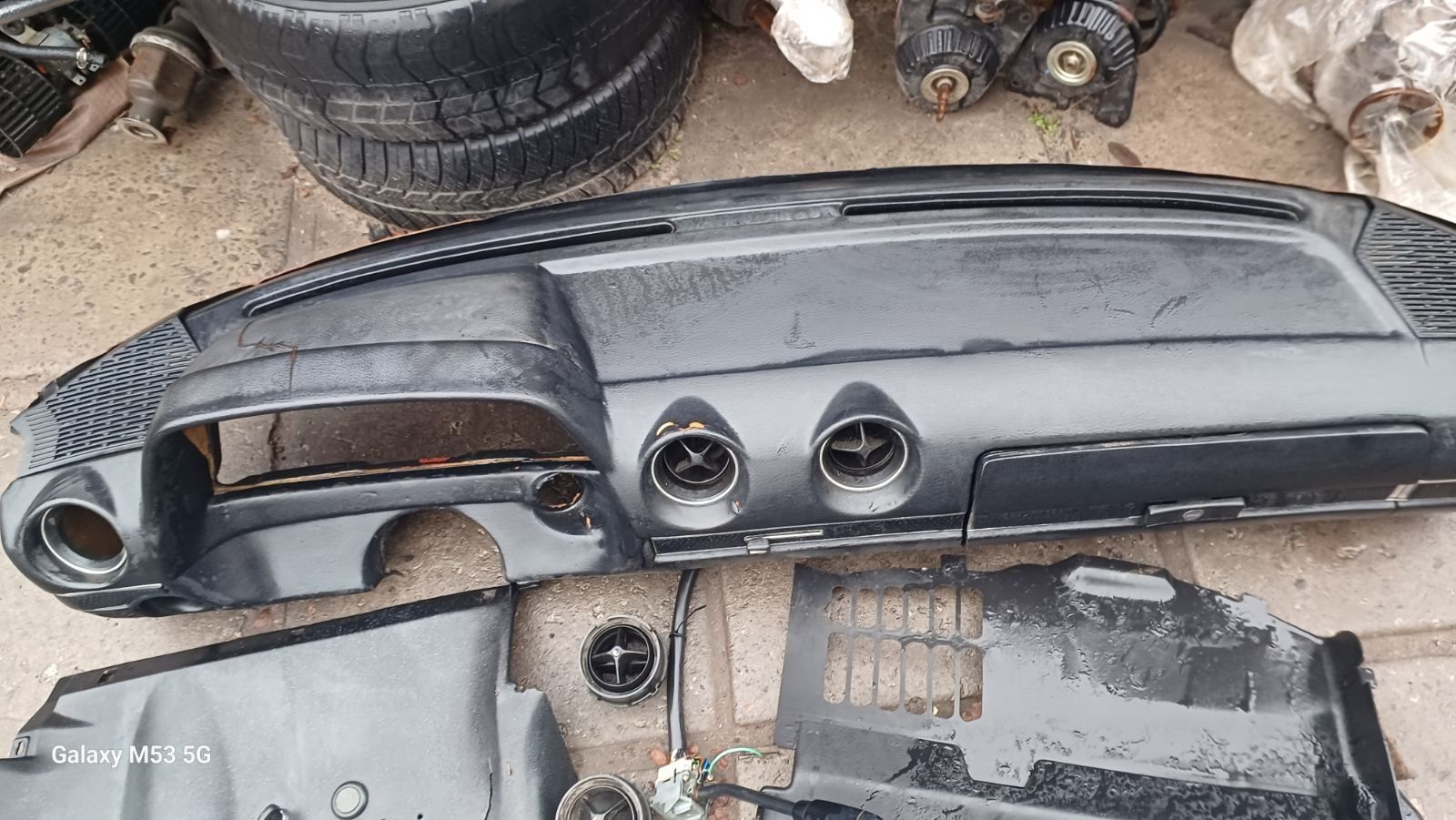 Торпеда панель торпедо карты мерседес 123 MERCEDES