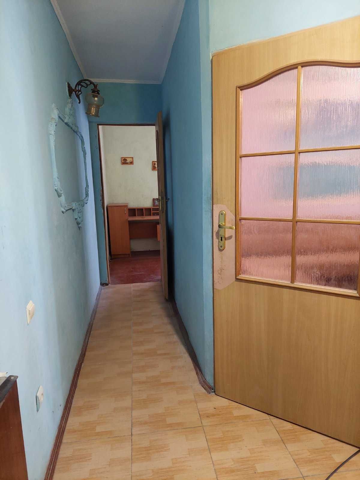 ПРОДАЖ 2 кім. квартира вул. Сагайдачного м. Трускавець