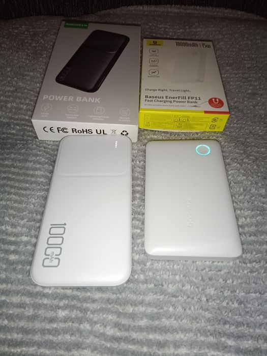 Recoren 10000(2 шт)