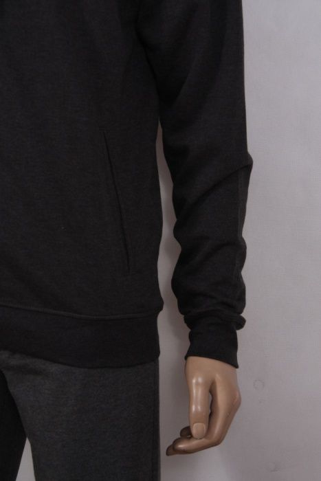 Bluza męska 4F rozmiary L