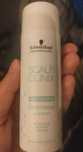 Schwarzkopf Scalp Clinix