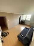 3-pokojowe mieszkanie w Złotoryi – Słowackiego, 45 m², 1. piętro