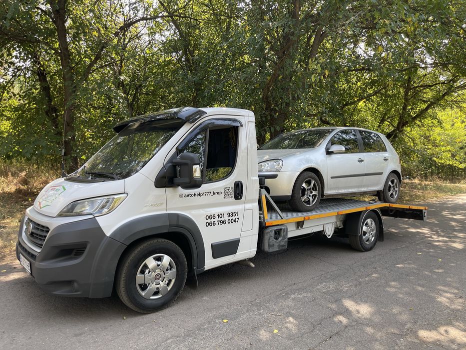 Евакуатор , усгуги эвакуатора 24/7,эвакуатор , автовоз, перевезення