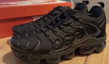 Buty nike vapormax plus