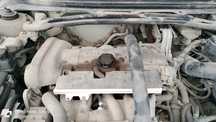 Silnik Volvo 2,5 t .b5254t2