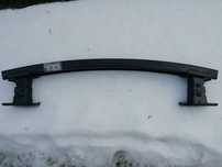 Belka Zderzaka Tyl Ford Kuga Escape mk2 Pas Tylny lift