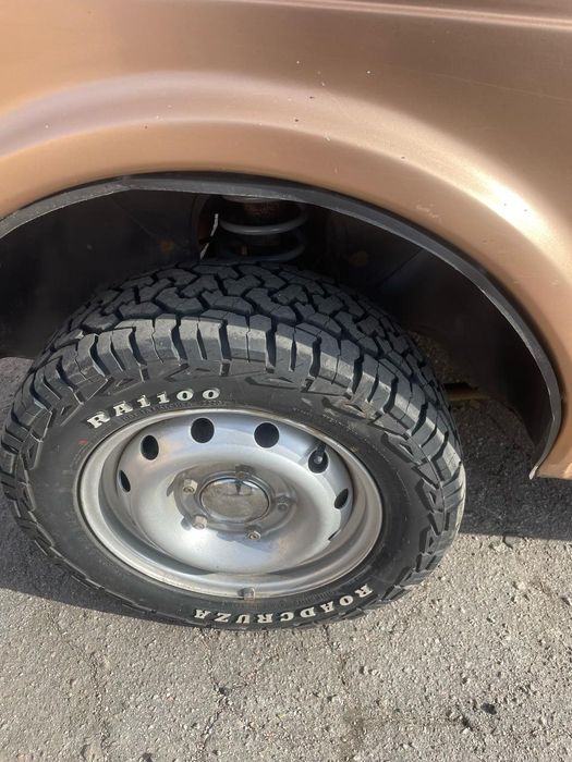 Продам автомобіль