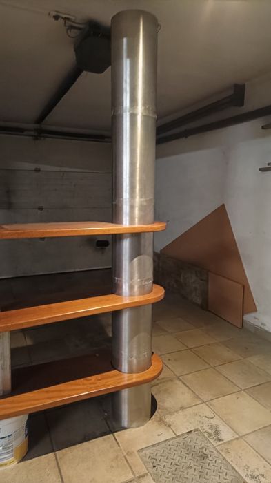 Móvel/ aparador entrada