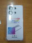 Чехол REDMI NOTE 13.  4G