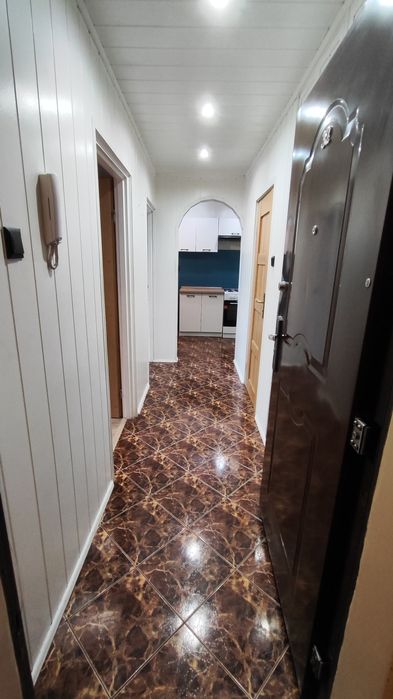 REZERWACJA Sprzedam mieszkanie 2 pokojowe obok PKP