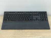 Klawiatura gamingowa mechaniczna Razer Ornata V3