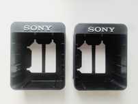 Sony suporte para floppy disc.