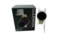 Zegarek Garmin Venus 3s Komplet