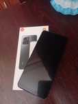 .Redmi  Note  12