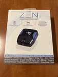 Cronus Zen/PS5/PS4/PC/XBOX