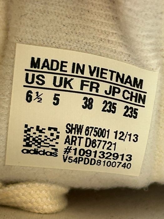 Adidas Gazelle buty damskie